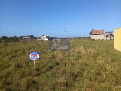 Lote para Venda, em Cabo Frio, bairro Unamar
